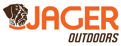 Jager Outdoors